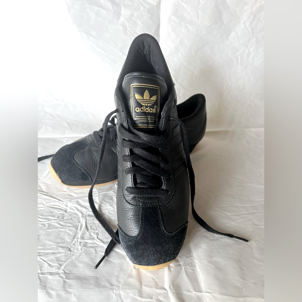 Adidas Originals Country Japan Shoes men